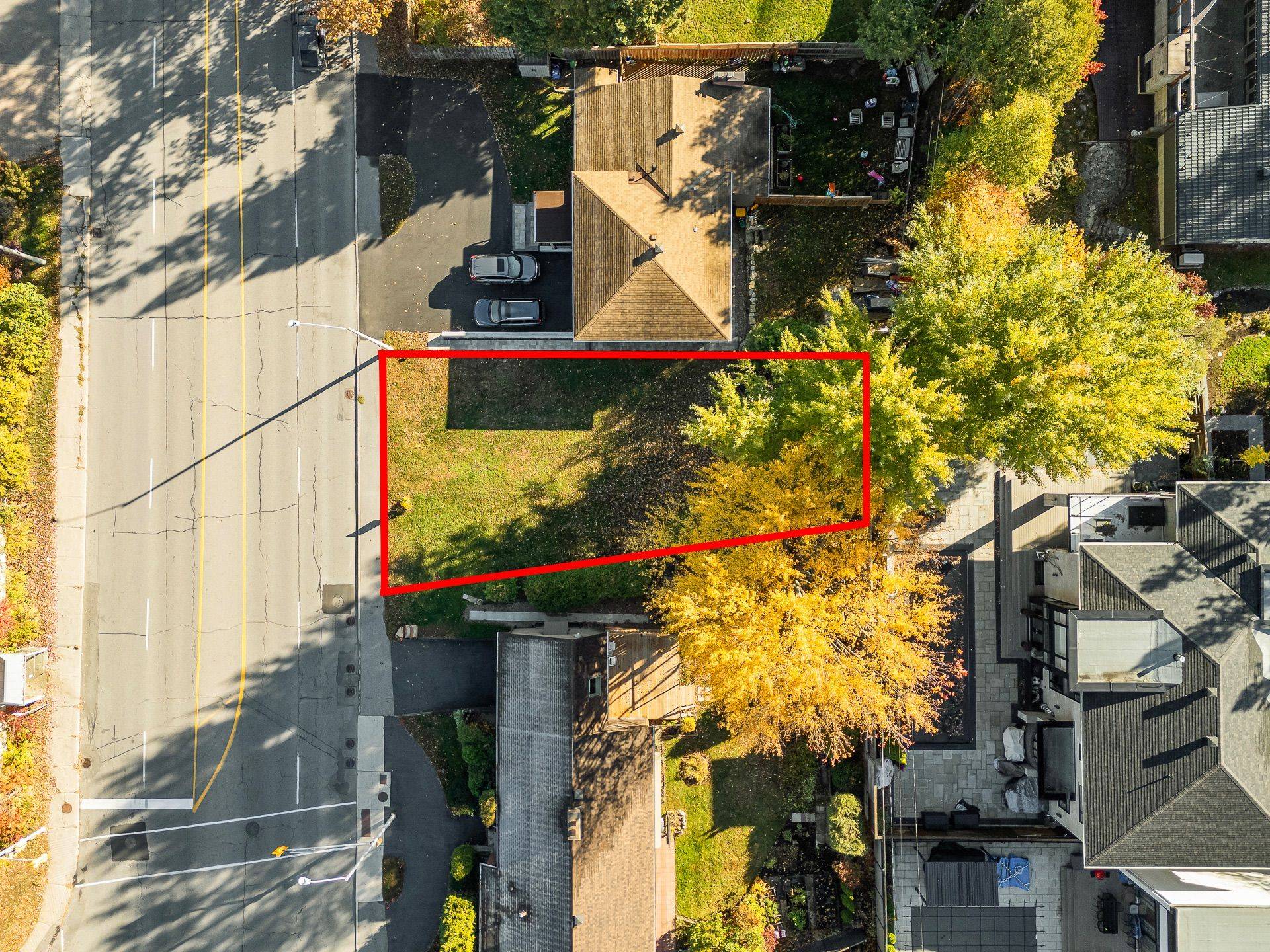 288 SMYTH RD, Alta Vista And Area, ON K1H 5A3