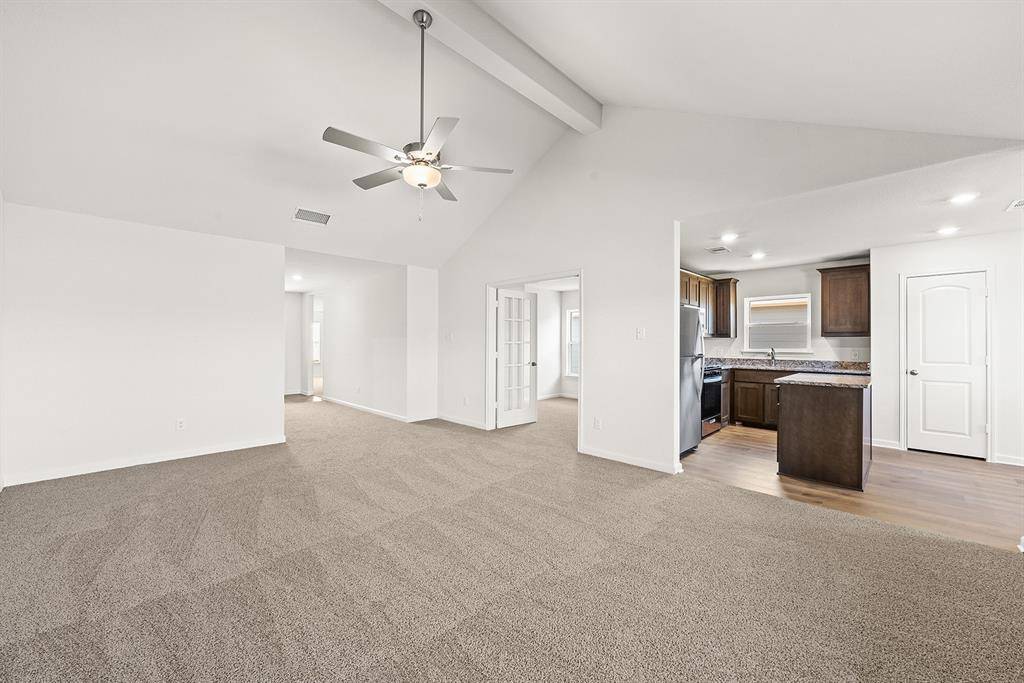 Fort Worth, TX 76108,920 Burlington Avenue