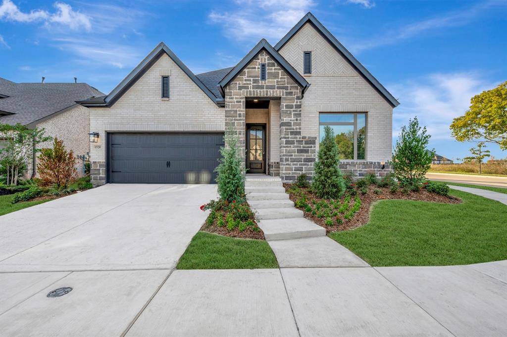 Van Alstyne, TX 75495,1520 Ebling Way