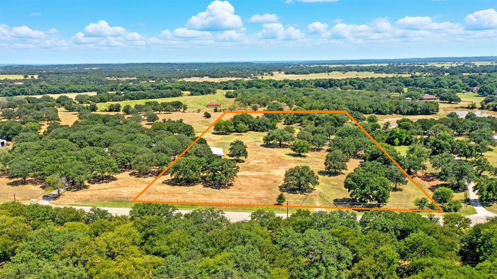 TBD1 FM 1189, Brock, TX 76087