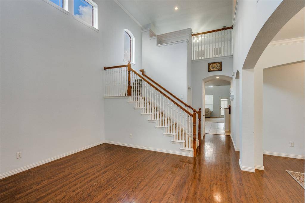 Mckinney, TX 75072,3800 Landsdowne Drive