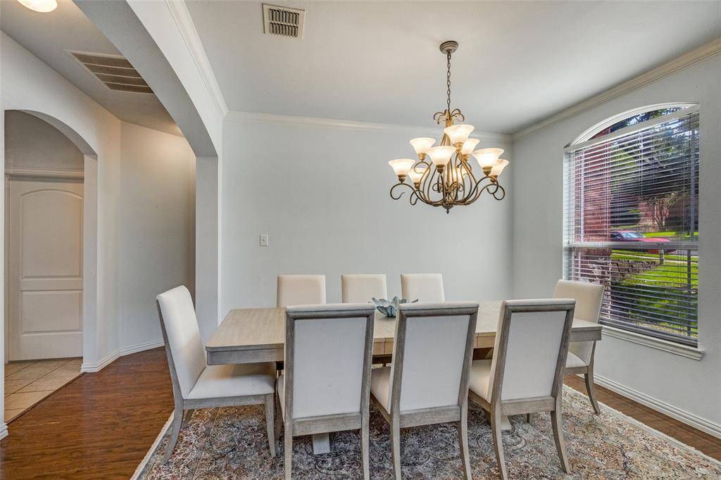 Mckinney, TX 75072,3800 Landsdowne Drive