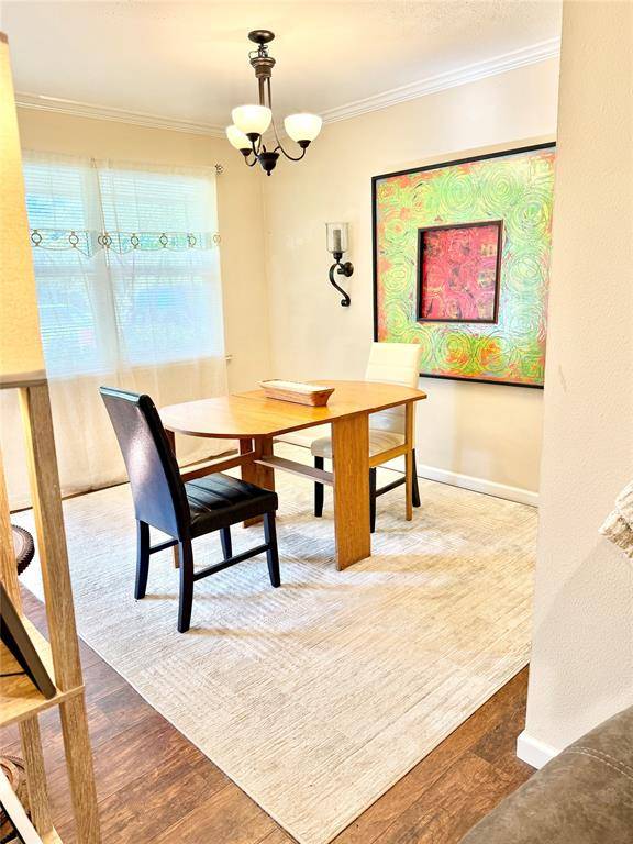 Richardson, TX 75080,414 Melrose Drive