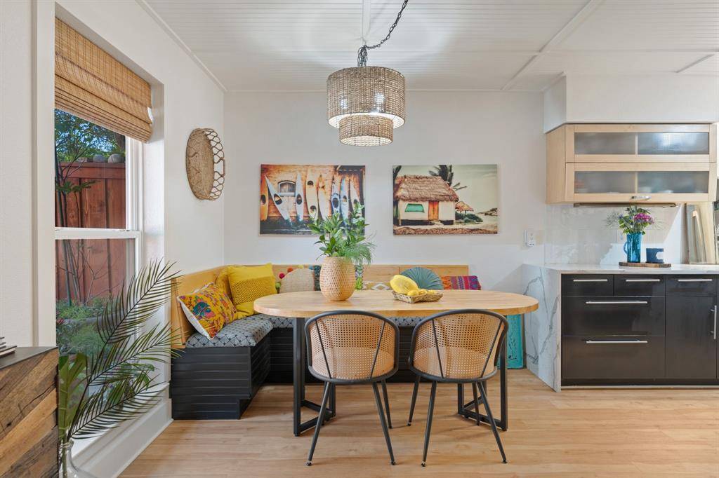 Dallas, TX 75231,7496 E Northwest Highway #145