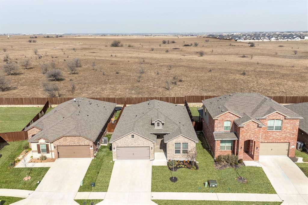 Haslet, TX 76052,1864 Mensa Drive