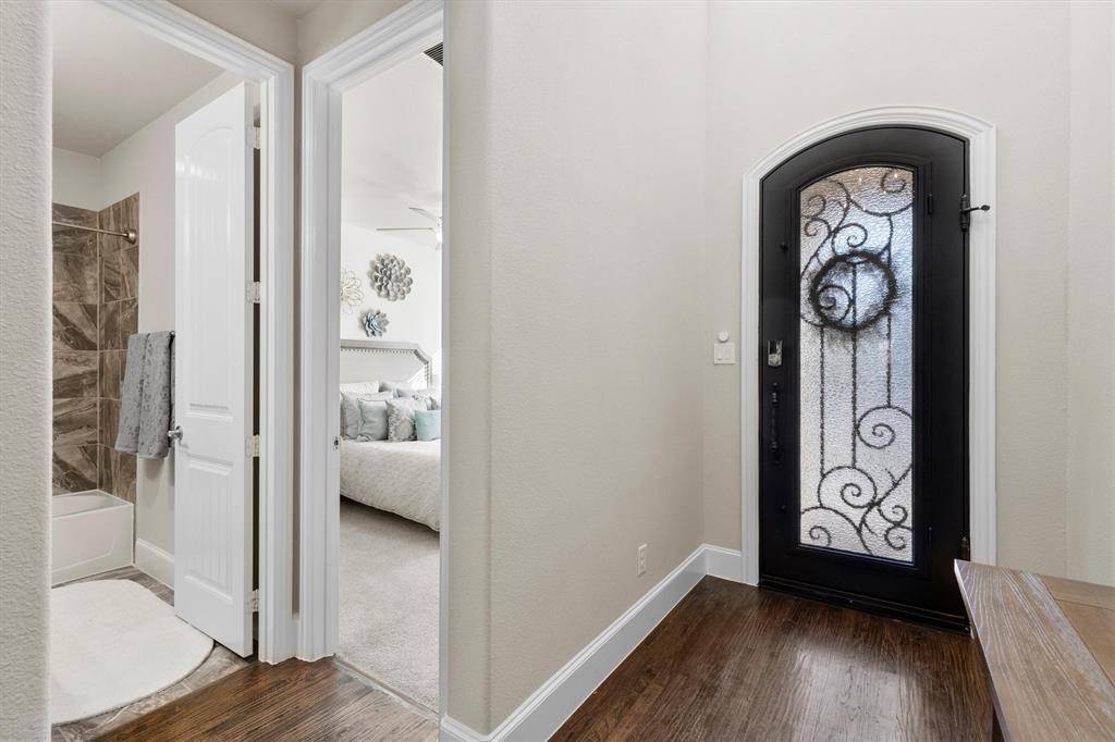 The Colony, TX 75056,3725 Dover