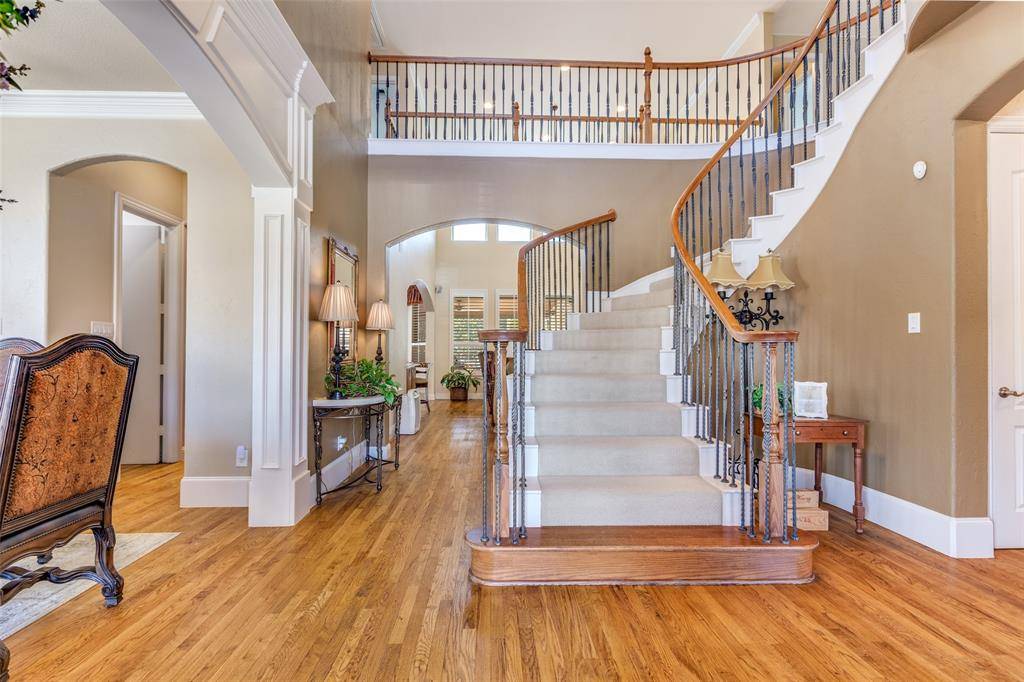 Allen, TX 75013,1109 Canton Court