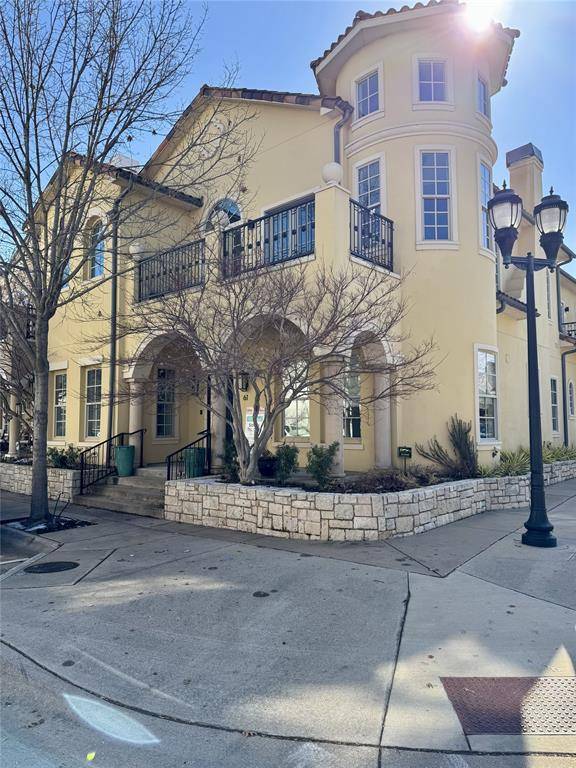 Colleyville, TX 76034,61 Piazza Lane