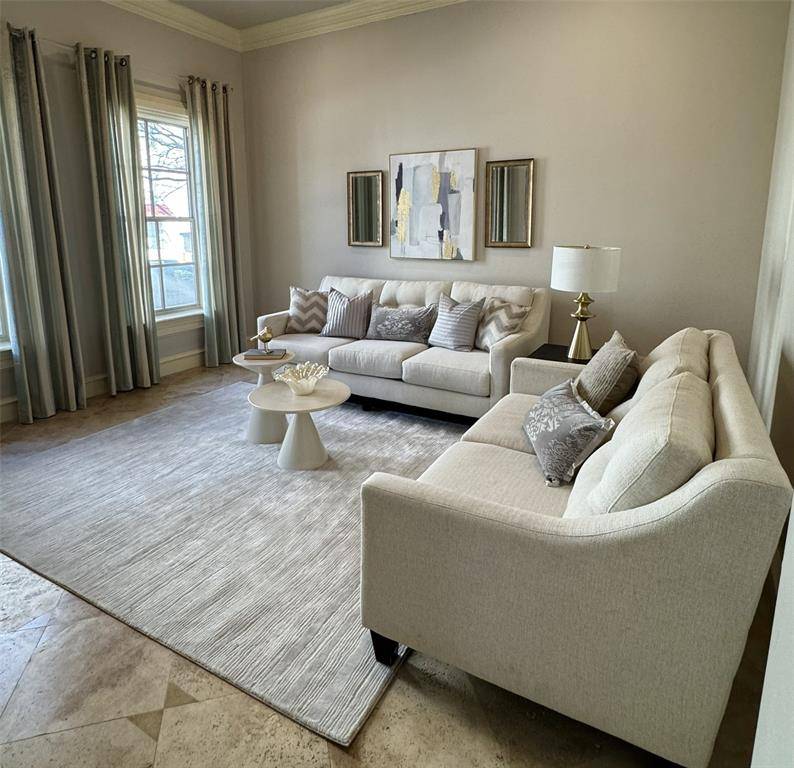 Colleyville, TX 76034,61 Piazza Lane