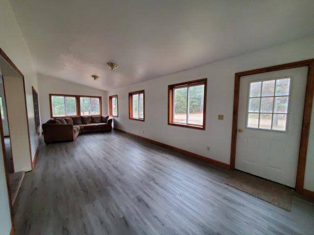 Prescott, MI 48756,1648 W 4th ST