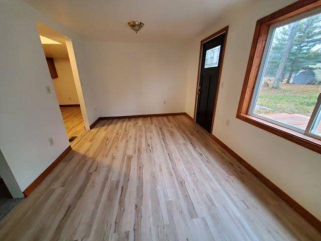 Prescott, MI 48756,1648 W 4th ST