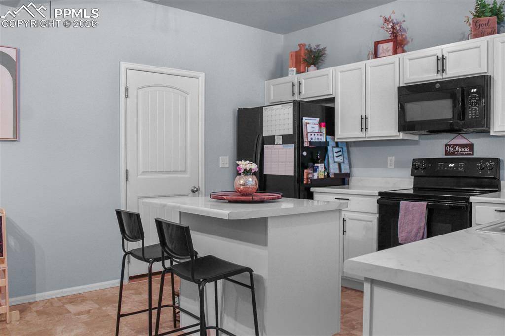 Colorado Springs, CO 80908,7649 Grand Fir PT