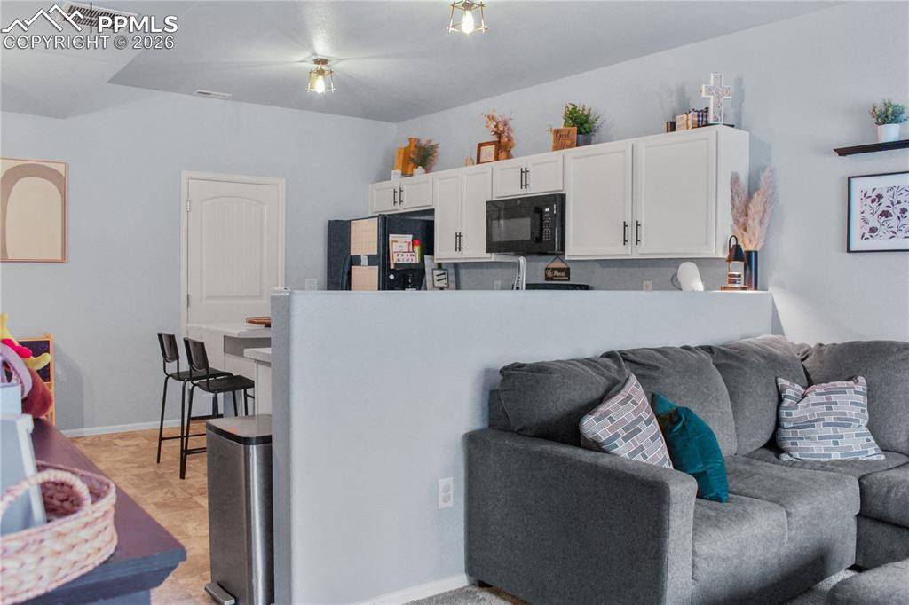 Colorado Springs, CO 80908,7649 Grand Fir PT