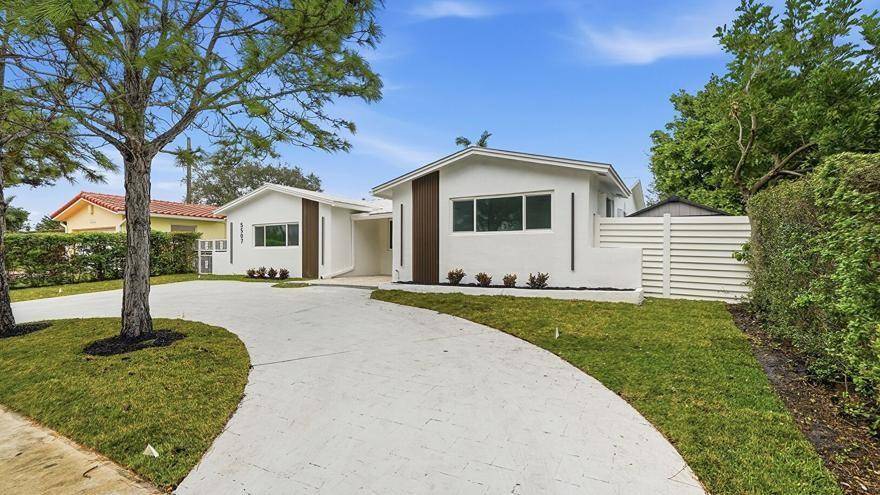 Hollywood, FL 33021,5507 W Park Rd