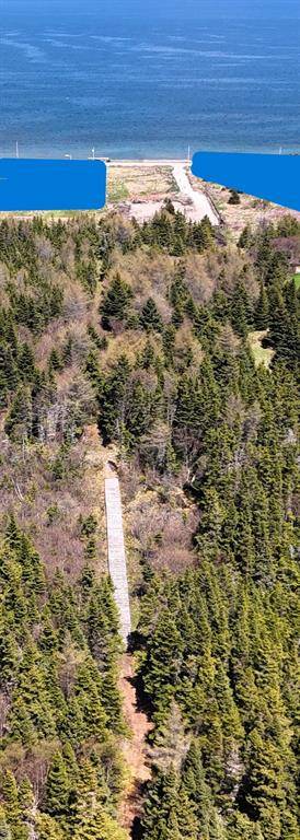 281 C Bayview Lane, Boswarlos, NL A0N 1A0