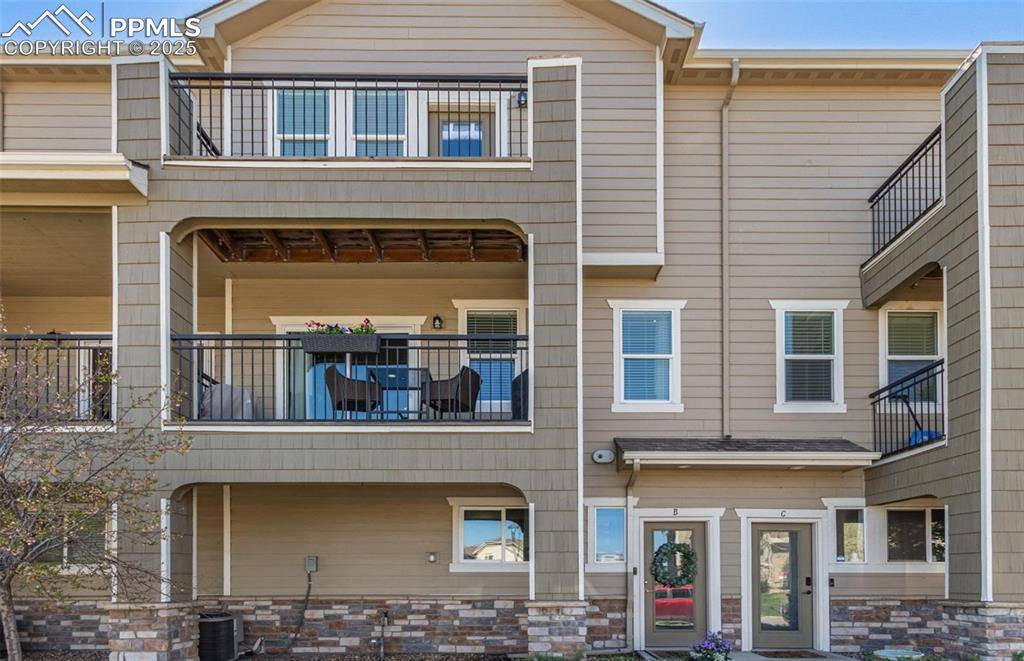 11250 Florence ST #30B, Commerce City, CO 80640