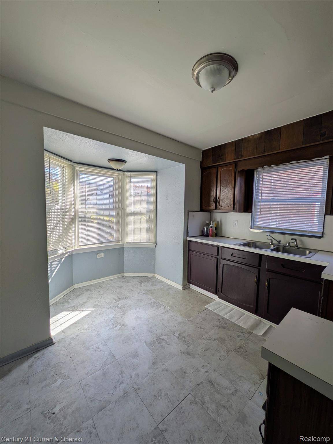 Detroit, MI 48235,18668 Steel ST