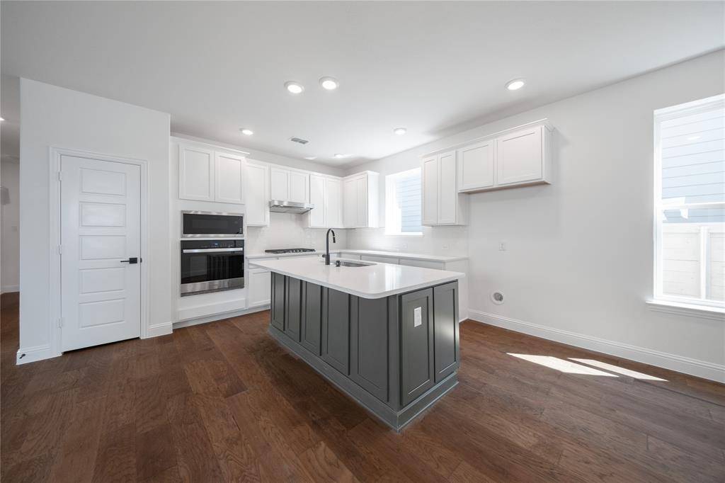 Justin, TX 76247,8813 Acorn Avenue