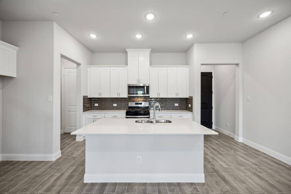 Plano, TX 75075,817 Heart Reef Road