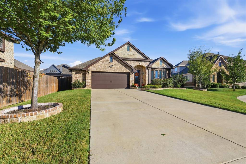 Glenn Heights, TX 75154,310 Marigold Court