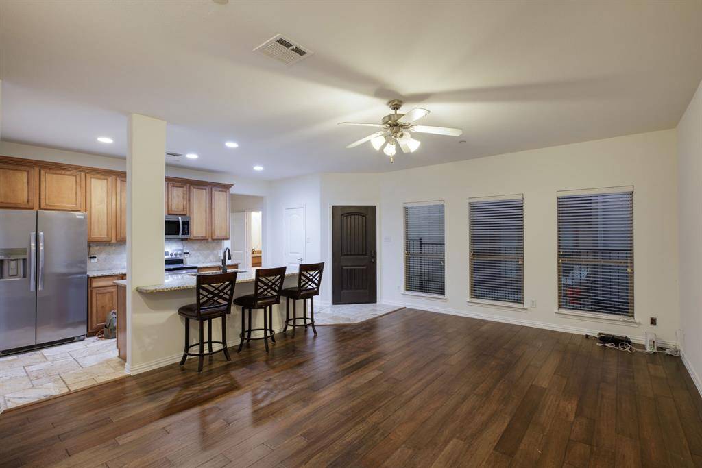 Mckinney, TX 75070,5608 Conch Train Road