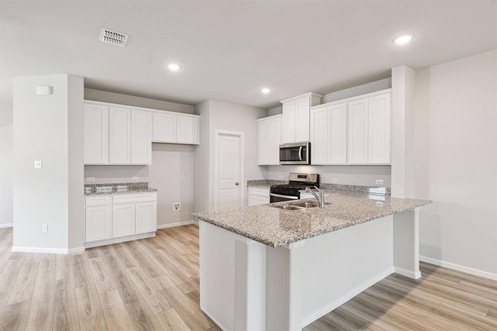 Anna, TX 75409,736 Portina Drive