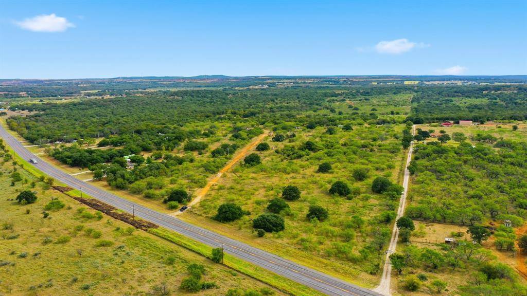 Graham, TX 76450,TBD Hwy 16 N