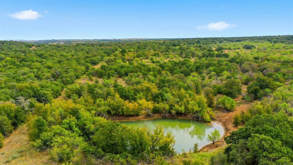 Graham, TX 76450,TBD Hwy 16 N