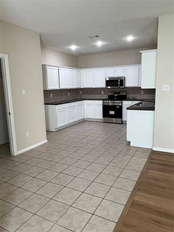 Irving, TX 75061,1014 Holly Street