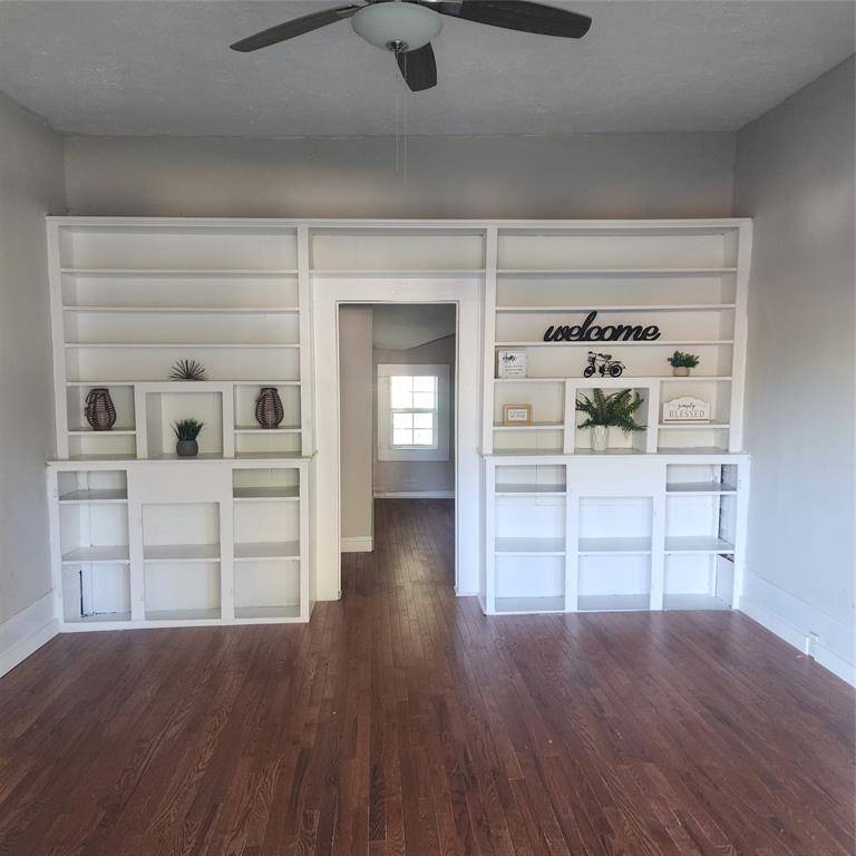 827 E Carrol Street, Coushatta, LA 71019