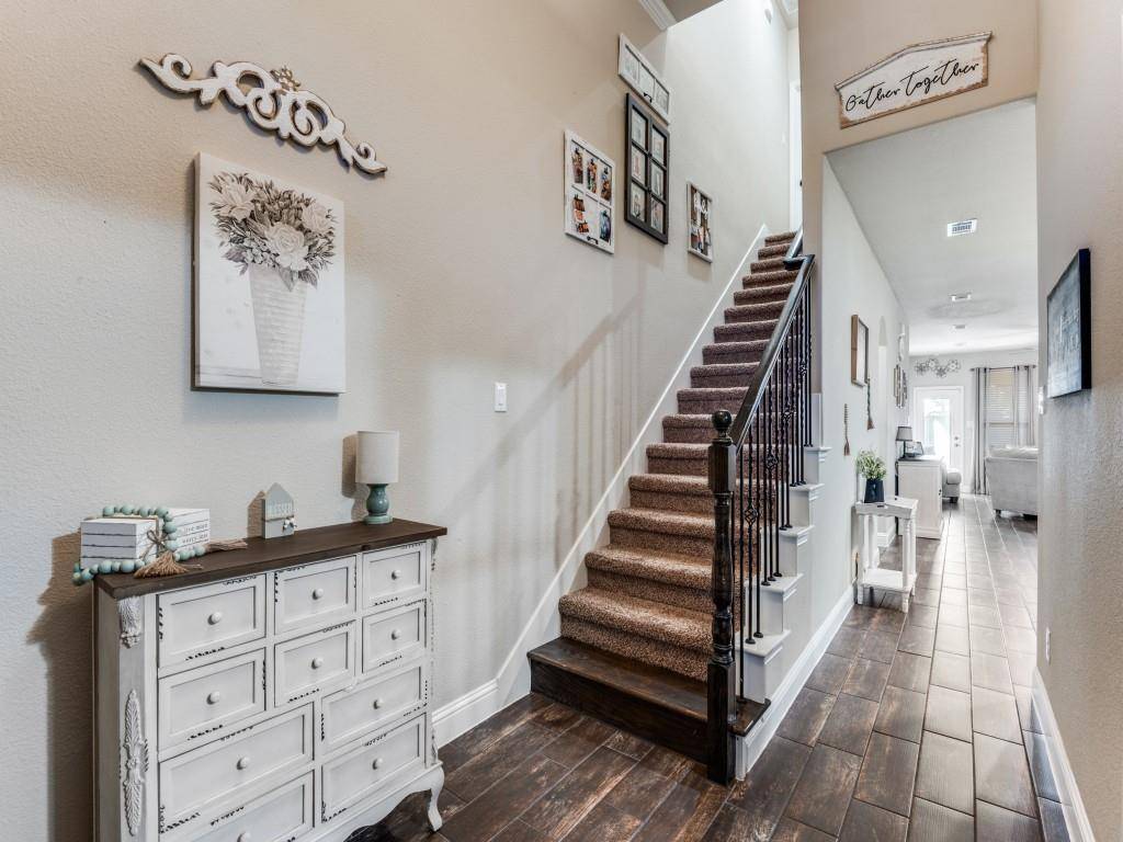 Crandall, TX 75114,322 Pecos Drive