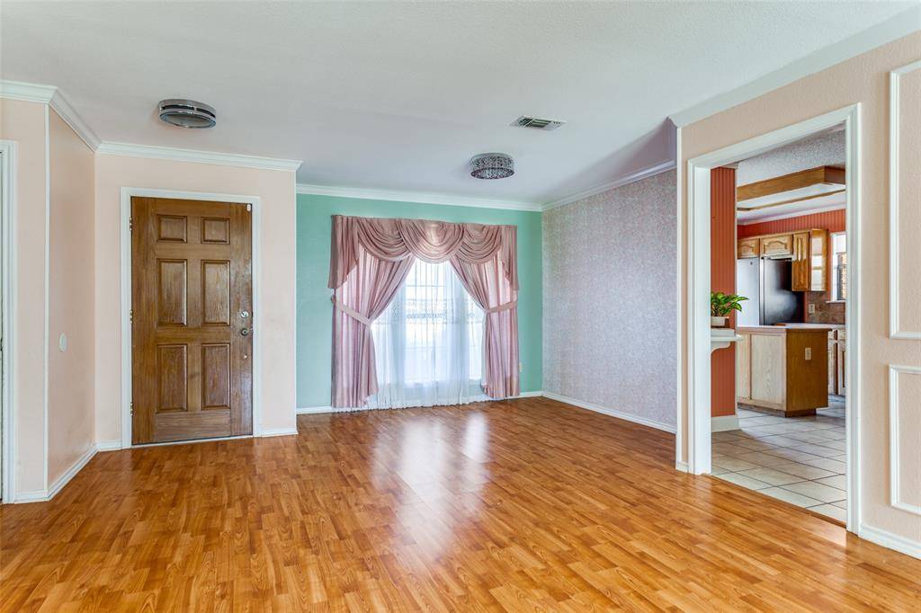 Fort Worth, TX 76133,5029 Barberry Drive