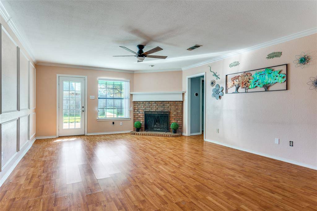 Fort Worth, TX 76133,5029 Barberry Drive