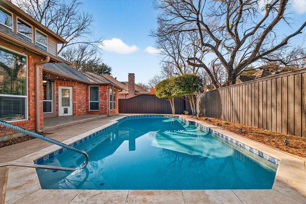 Flower Mound, TX 75028,3420 Druid Way