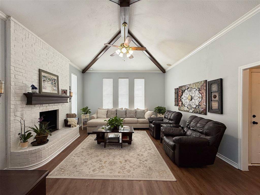 Denton, TX 76209,1529 E Windsor Drive