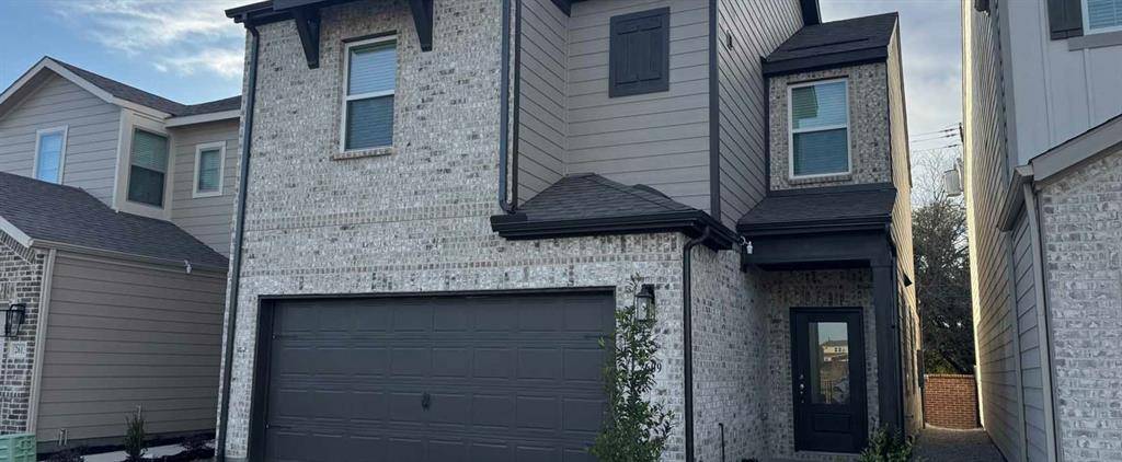 Dallas, TX 75228,2609 Lost Maples Lane