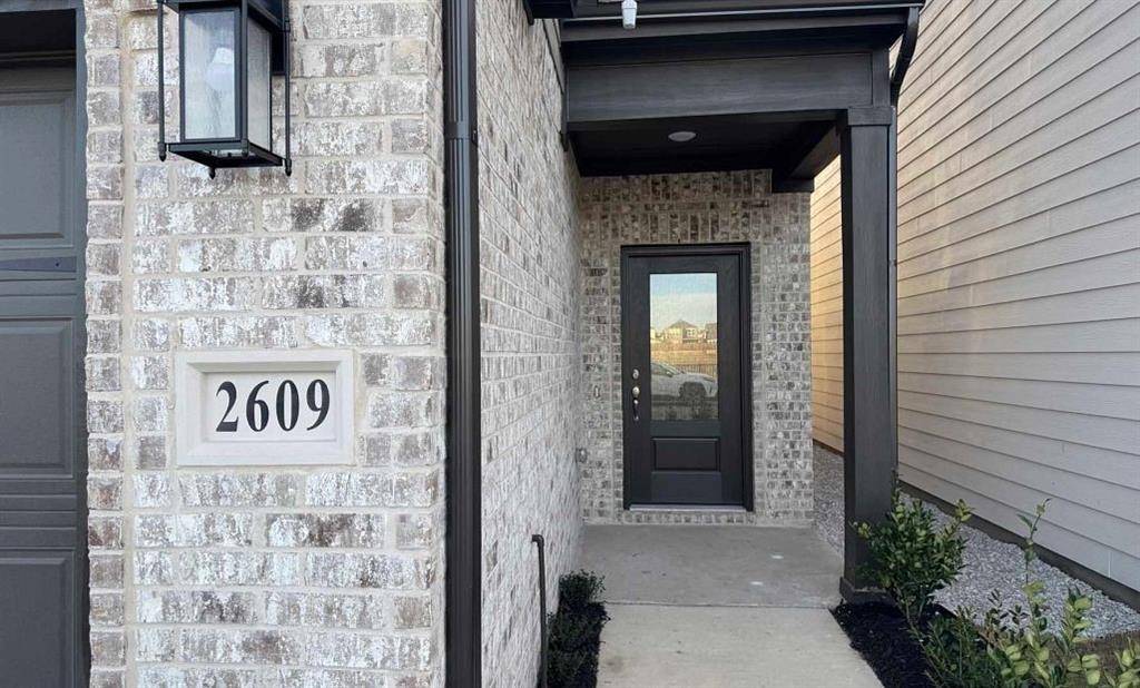 Dallas, TX 75228,2609 Lost Maples Lane