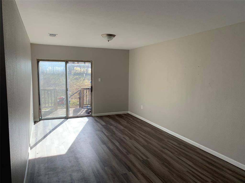 Dallas, TX 75241,2910 56th Street