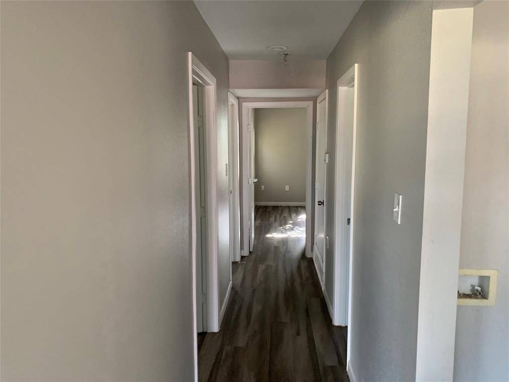 Dallas, TX 75241,2910 56th Street