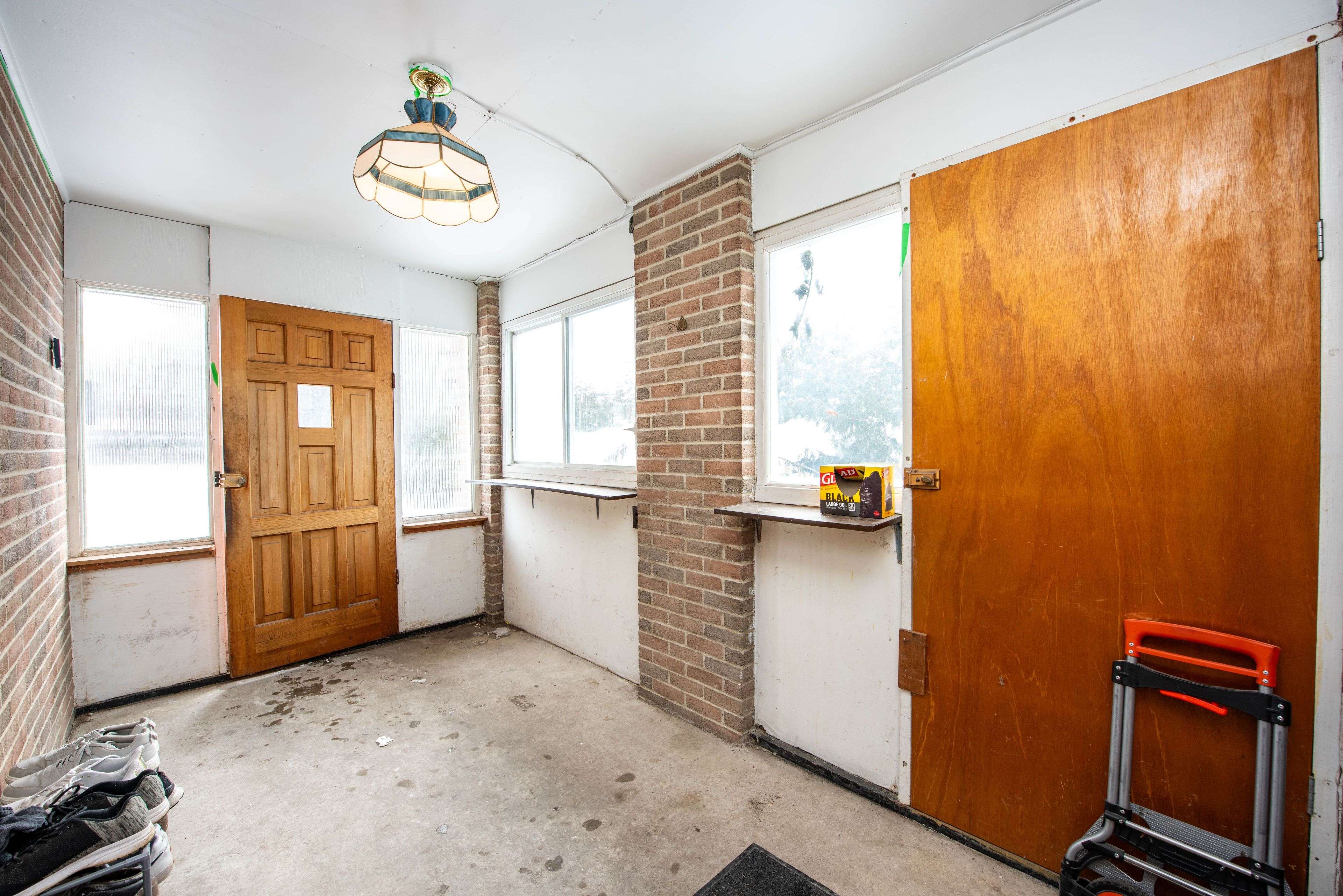 Brampton, ON L6S 1M3,82 Griselda CRES