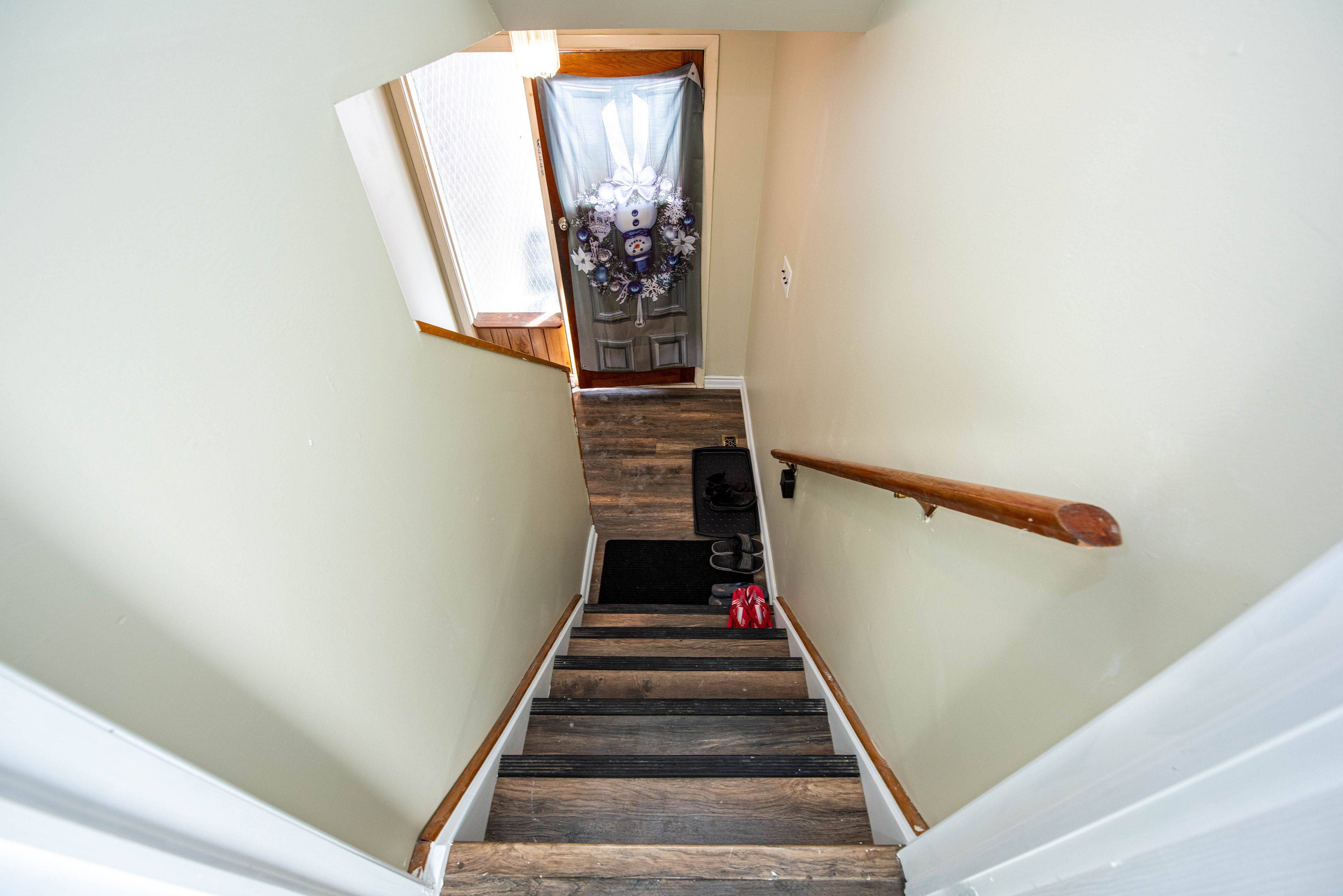 Brampton, ON L6S 1M3,82 Griselda CRES