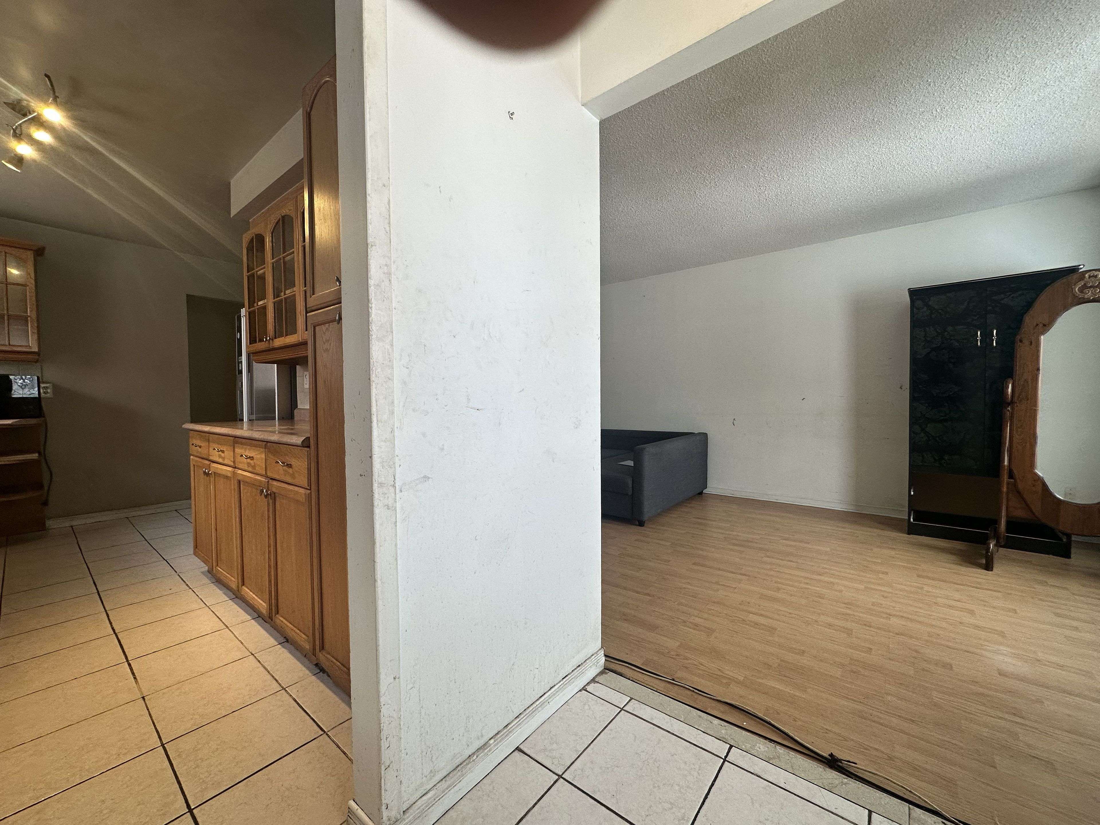 Brampton, ON L6S 3E7,42 Montjoy CRES