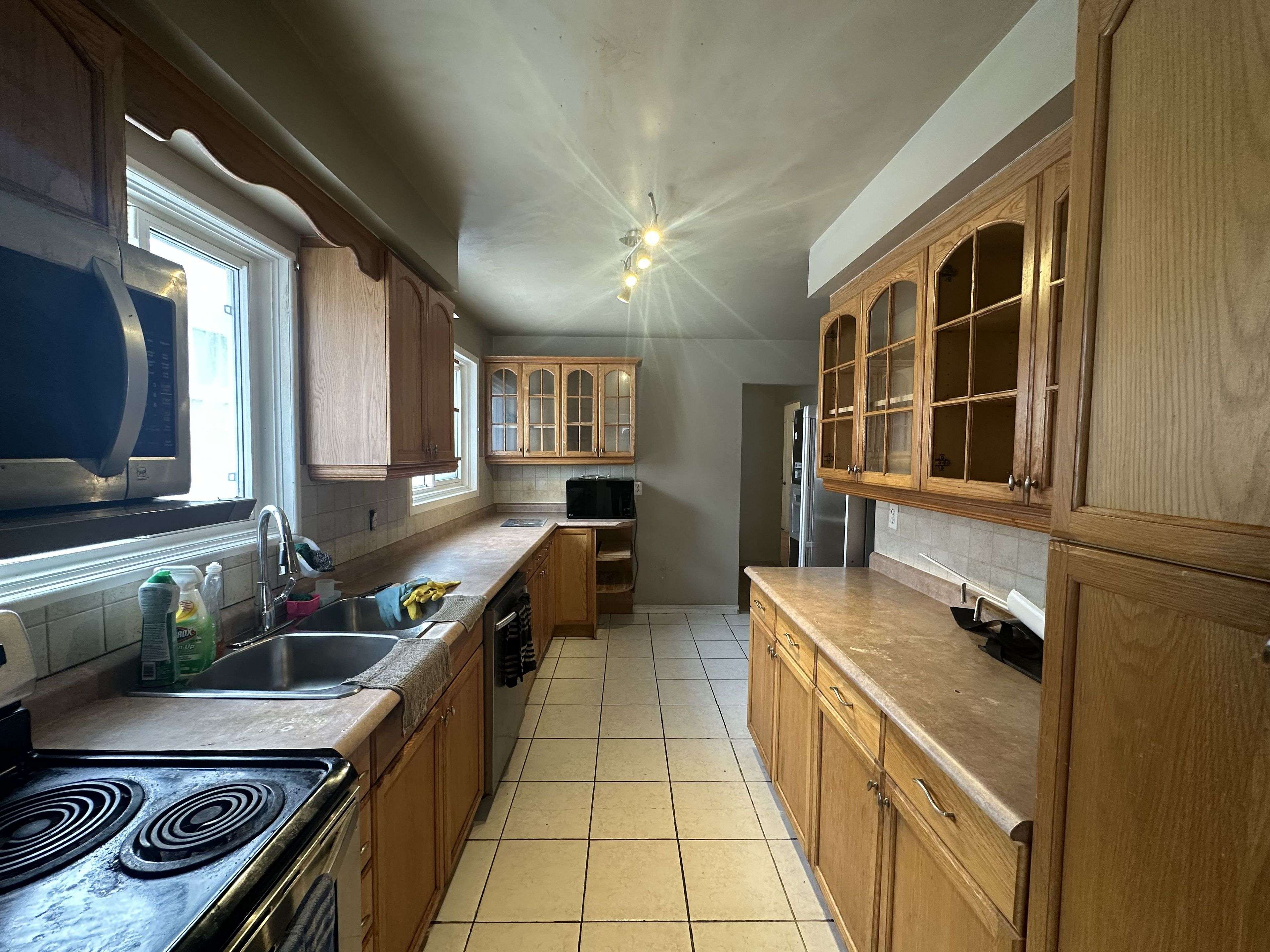 Brampton, ON L6S 3E7,42 Montjoy CRES