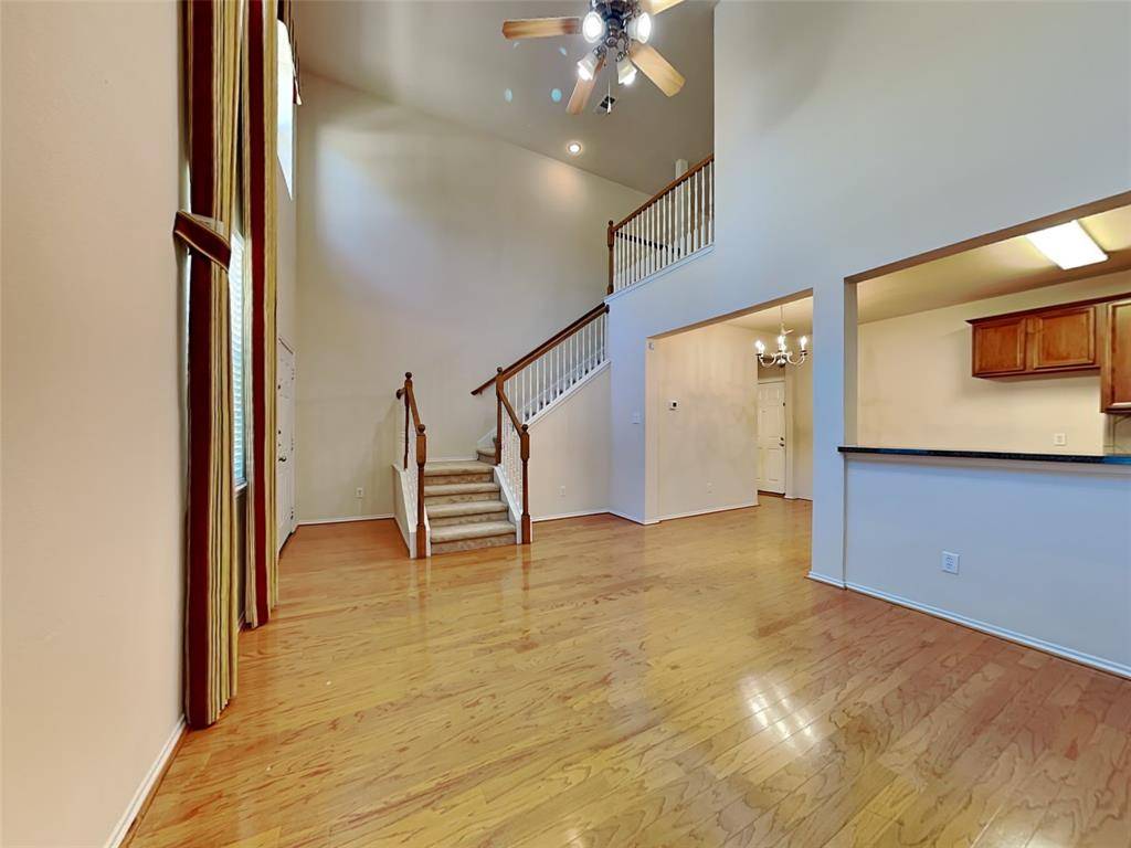 Richardson, TX 75082,4133 Kyndra Circle