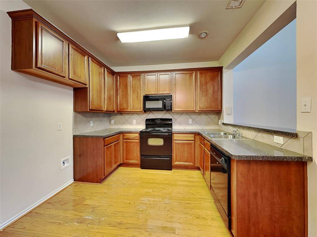 Richardson, TX 75082,4133 Kyndra Circle