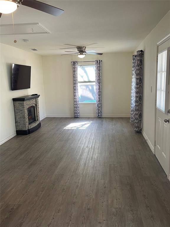 Denton, TX 76201,2704 Bolivar Street