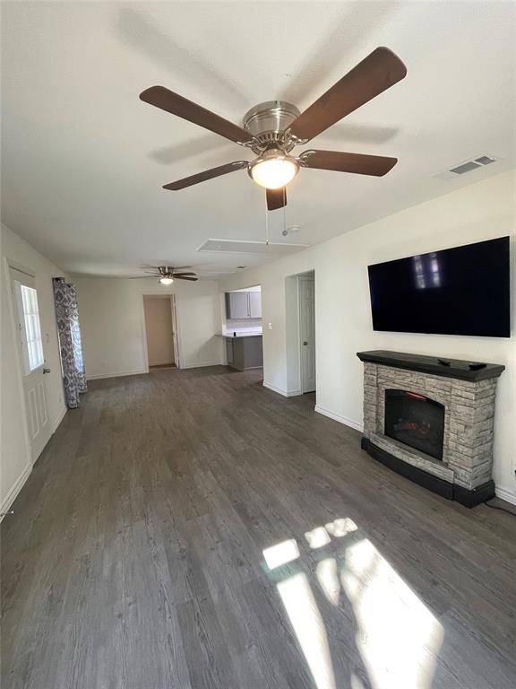 Denton, TX 76201,2704 Bolivar Street