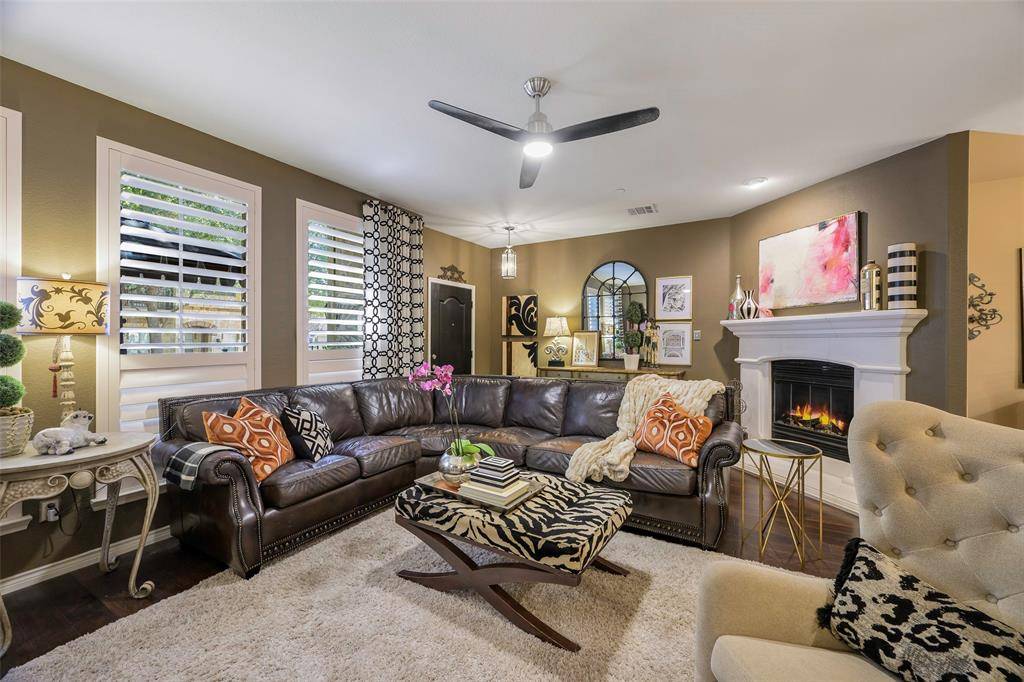 Mckinney, TX 75070,8628 Pilar Way