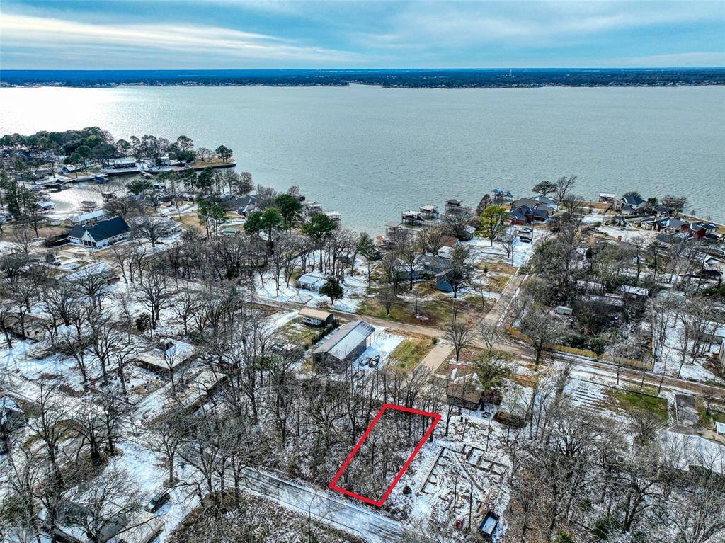 Payne Springs, TX 75156,0 Sierra Madre Street