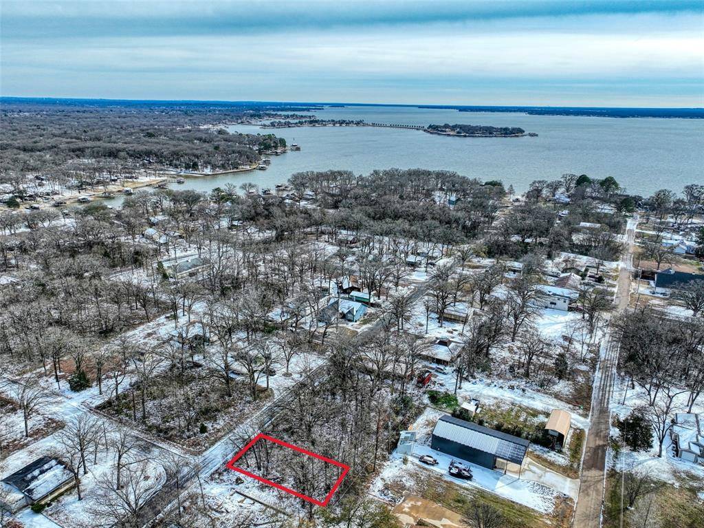 Payne Springs, TX 75156,0 Sierra Madre Street